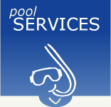 pool services
