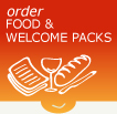 order food