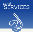 pool serviecs